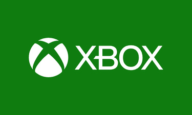 Xbox GamePass Card