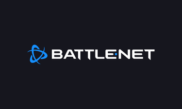 Battle.net Account