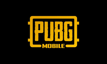 PUBG Mobile Card